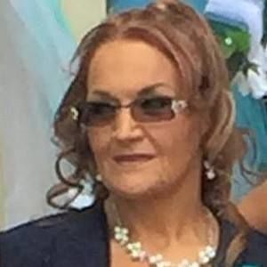 Meet your Posher, Barb